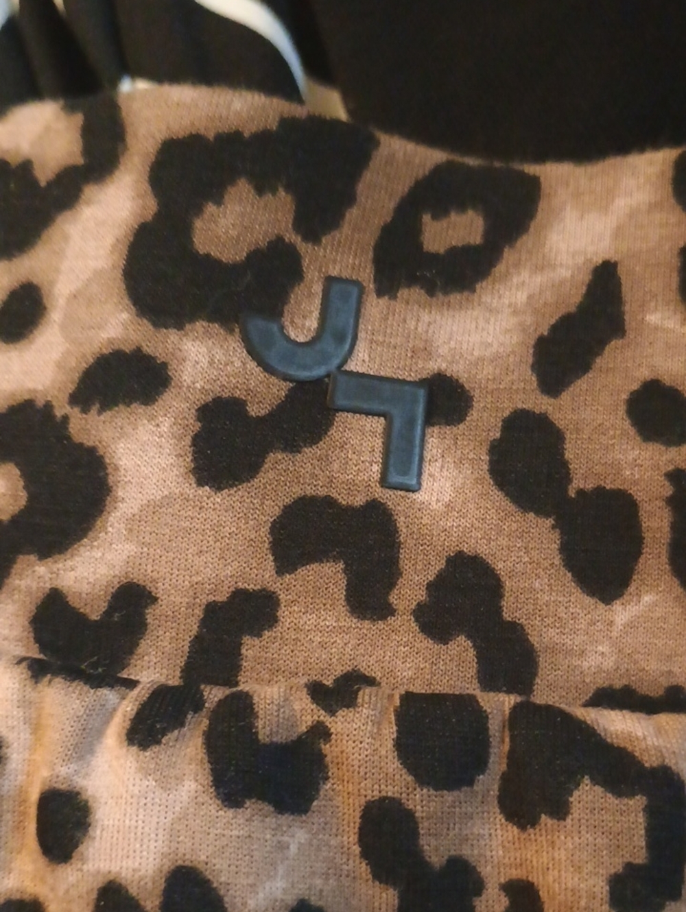 Joy Lab Skort - Picture 6 of 6